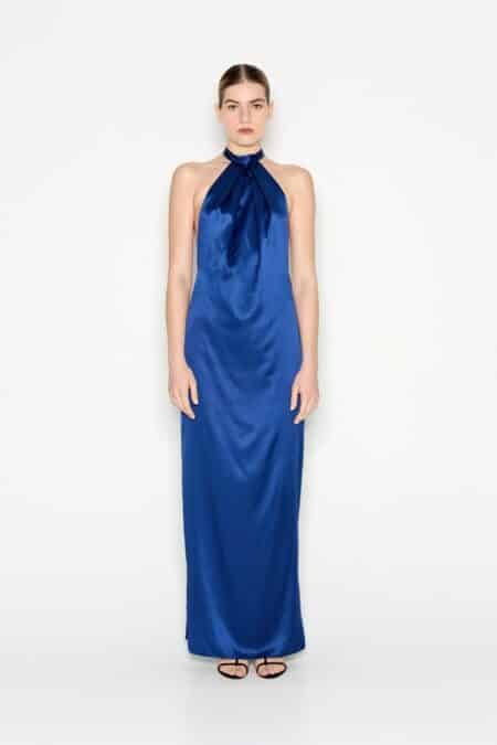 Nadia Rapti Lumen Dress