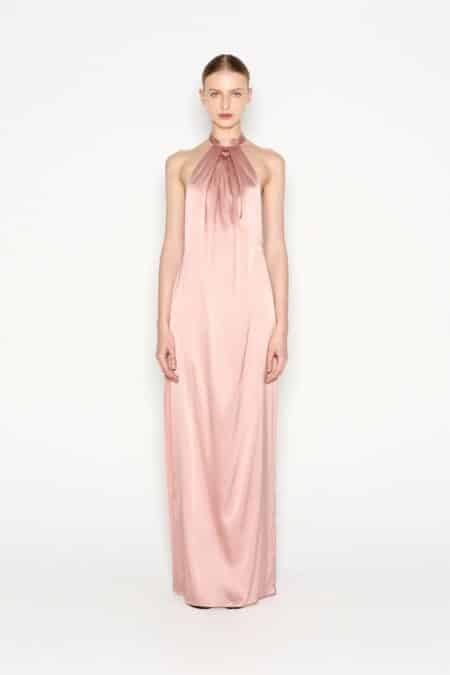 Nadia Rapti Lumen Dress