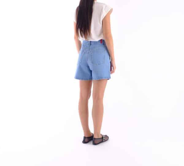 Salt & Pepper Arianna Light - Image 3