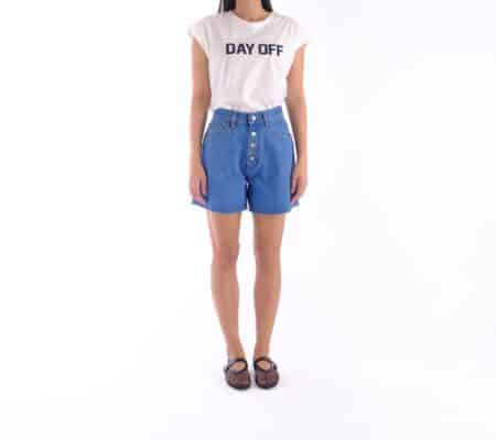 Salt & Pepper Arianna Medium Buttons