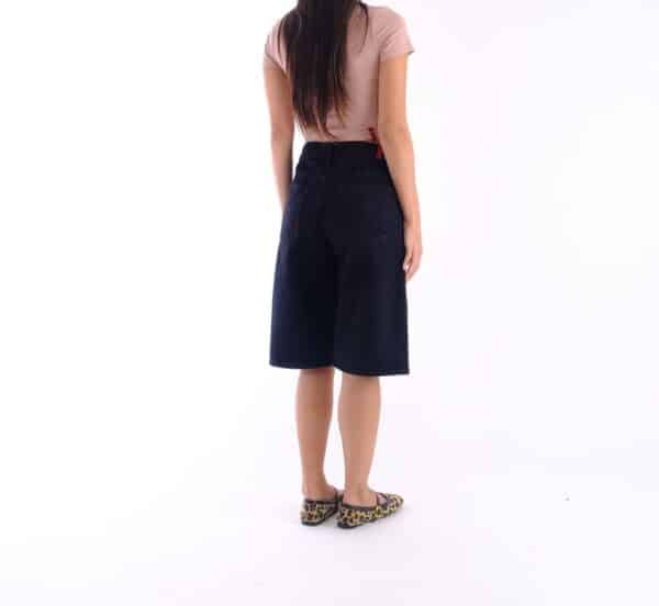 Salt & Pepper Lita Black S/W - Image 3