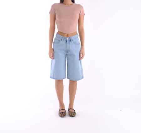 Salt & Pepper Lita Light