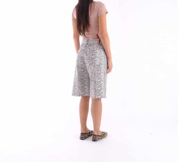 Salt & Pepper Lita S/W Zebra - Image 3
