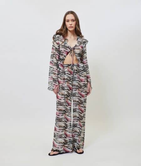 SunSetGo Valentina Pants