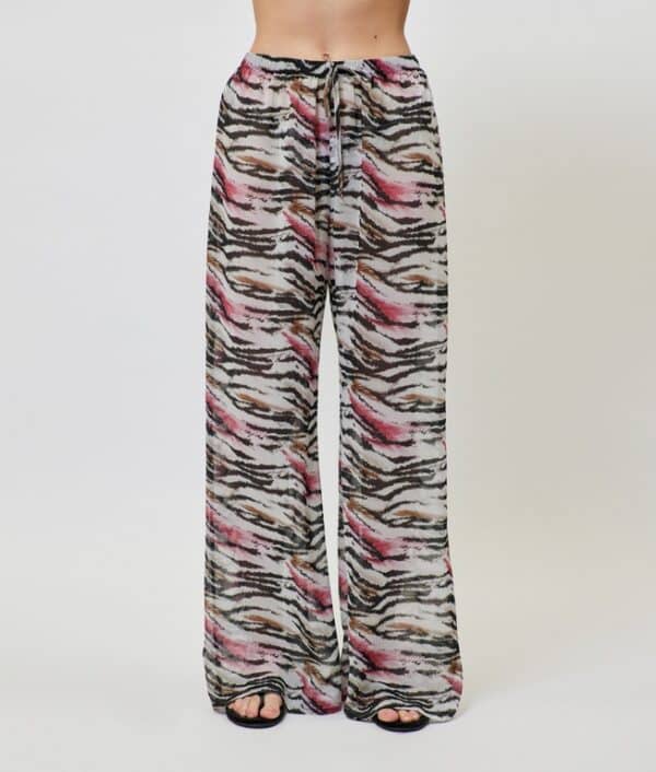 SunSetGo Valentina Pants - Image 2