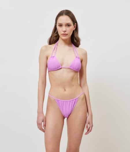 SunSetGo Goldie Bikini