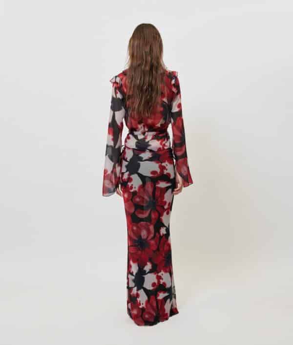 SunSetGo Fiona Skirt - Image 2