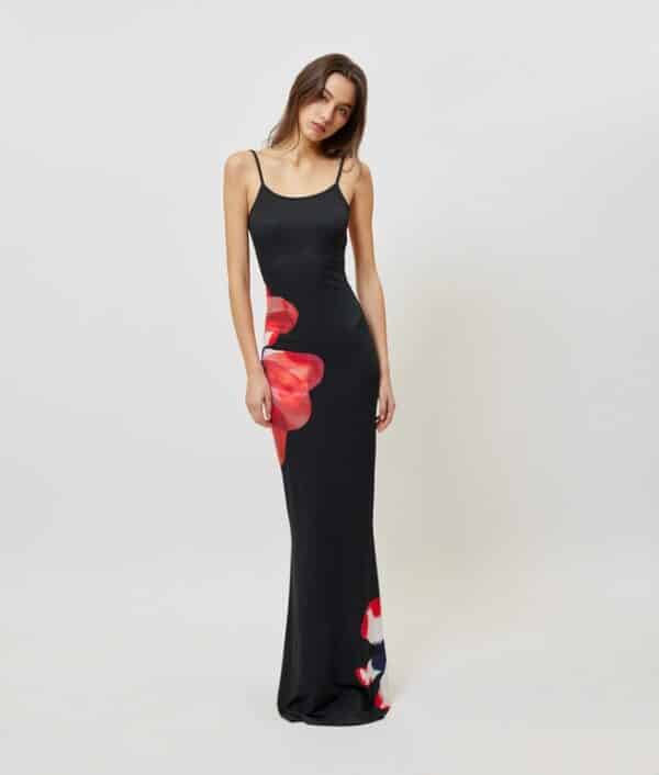 SunSetGo Veronica Dress - Image 2