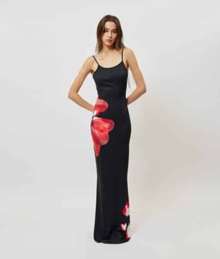 SunSetGo Veronica Dress