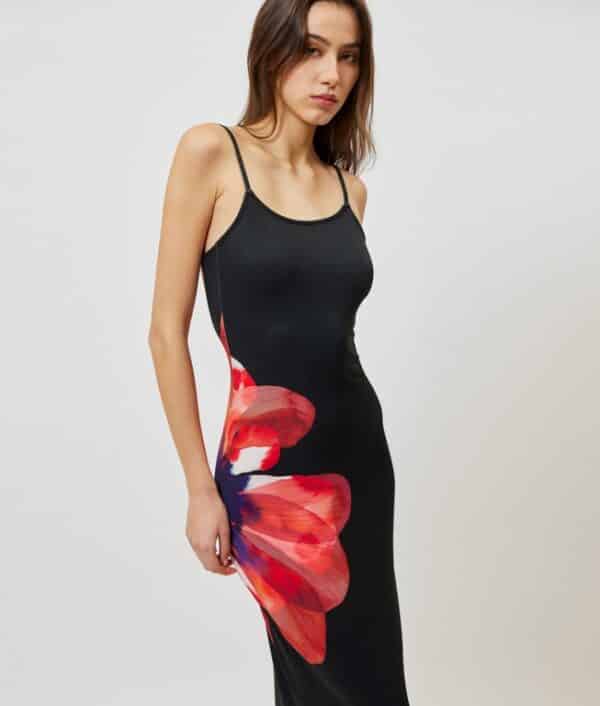 SunSetGo Veronica Dress - Image 4