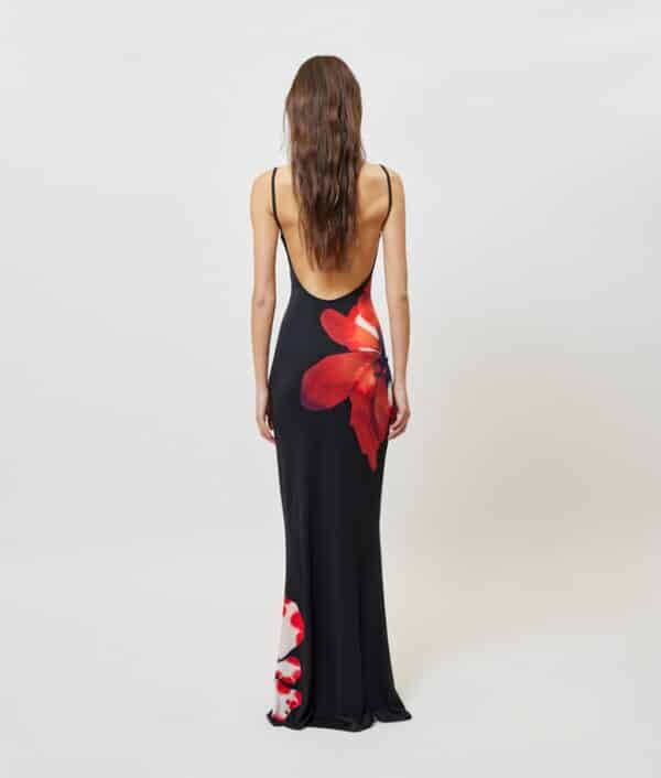 SunSetGo Veronica Dress - Image 6