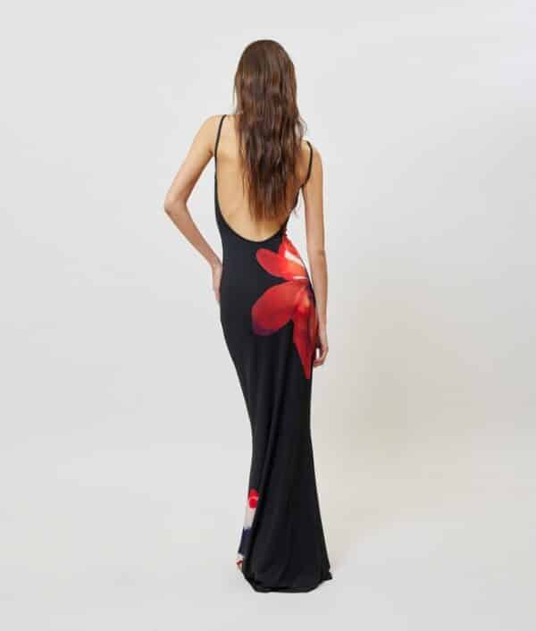 SunSetGo Veronica Dress - Image 5