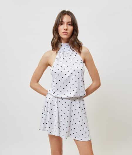 SunSetGo Sondra Dress