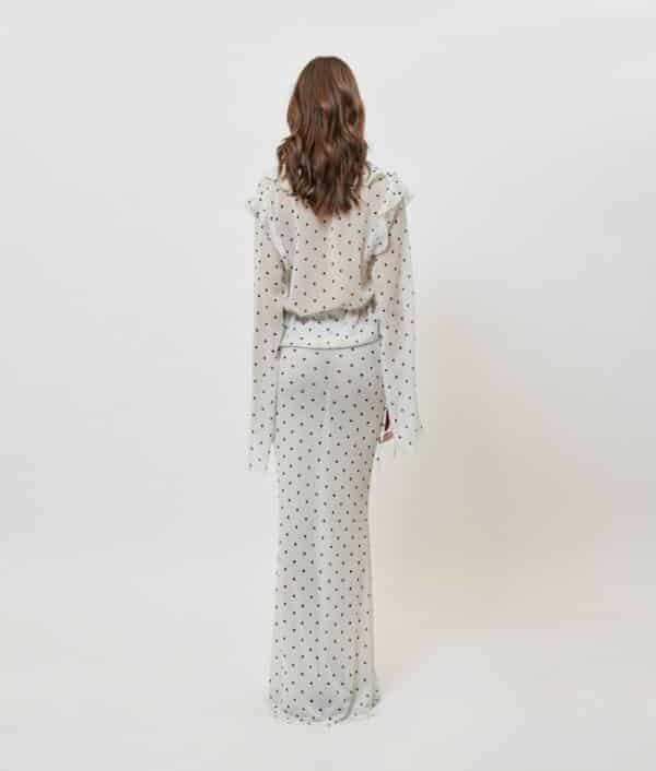 SunSetGo Fiona Skirt - Image 3