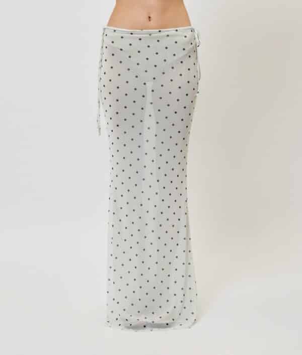 SunSetGo Fiona Skirt - Image 2