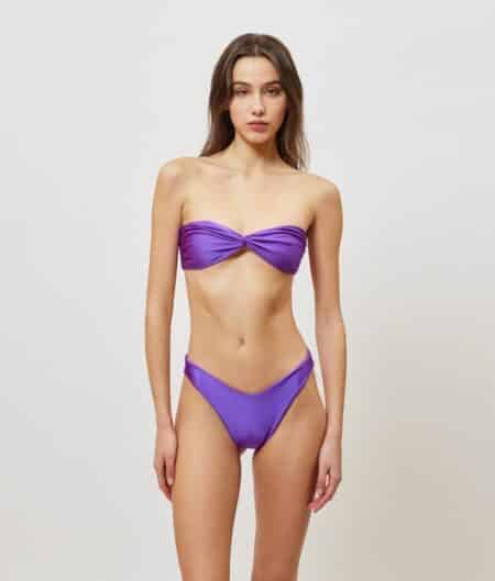 SunSetGo Vittoria Bikini