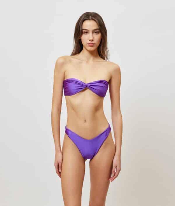 SunSetGo Vittoria Bikini