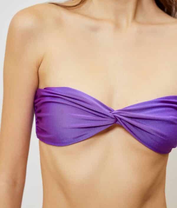 SunSetGo Vittoria Bikini - Image 3