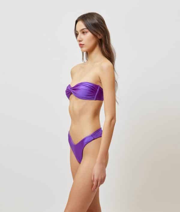 SunSetGo Vittoria Bikini - Image 4
