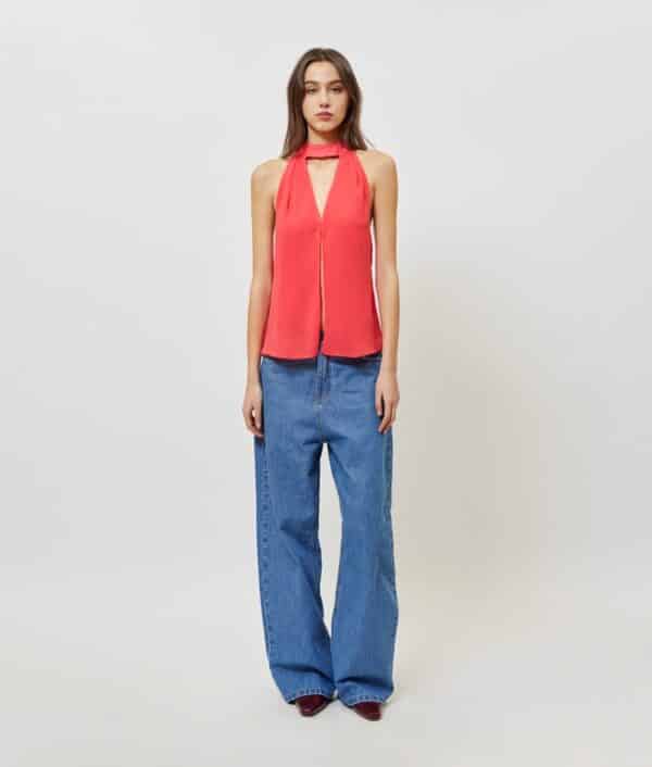 SunSetGo Noemi Top - Image 2