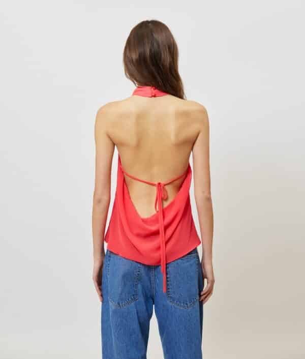 SunSetGo Noemi Top - Image 3