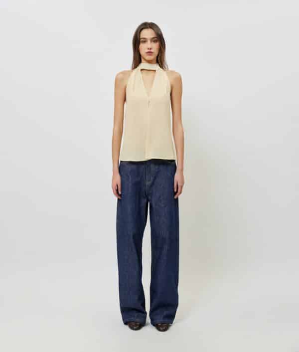 SunSetGo Noemi Top - Image 2