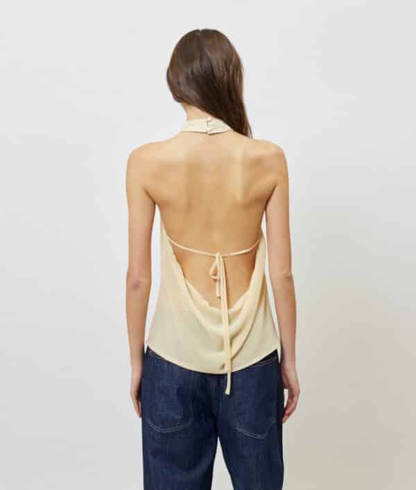 SunSetGo Noemi Top - Image 3