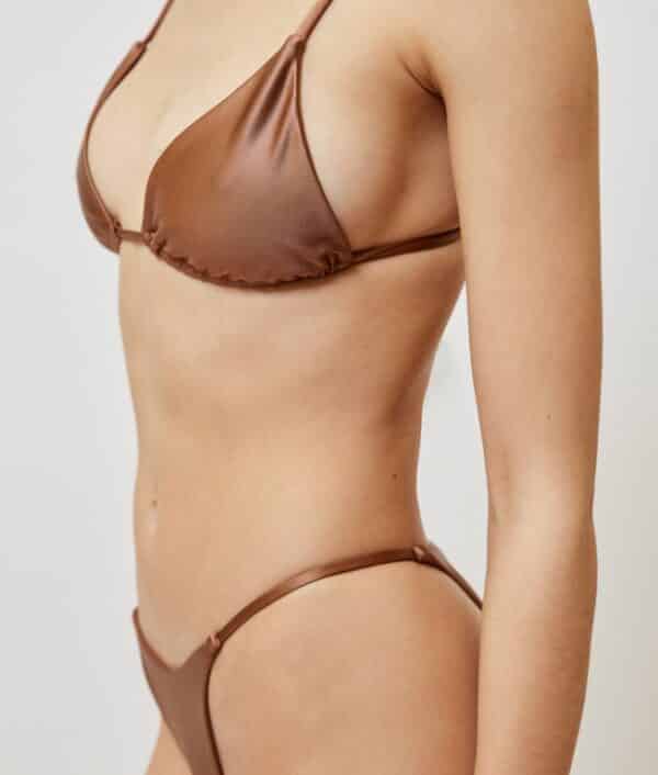 SunSetGo Zenia Bikini - Image 2