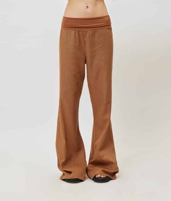 SunSetGo July Pants - Image 2