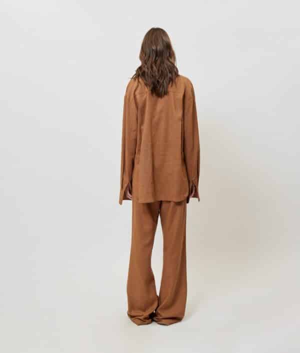 SunSetGo July Shirt - Image 5