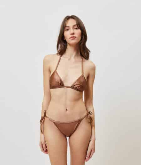 SunSetGo Gisele Bikini