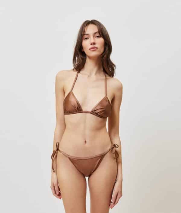 SunSetGo Gisele Bikini