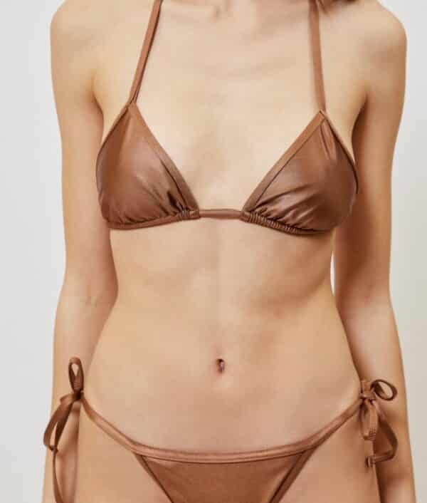 SunSetGo Gisele Bikini - Image 2