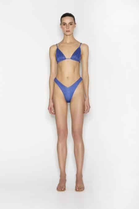 Nadia Rapti Coastline Bikini