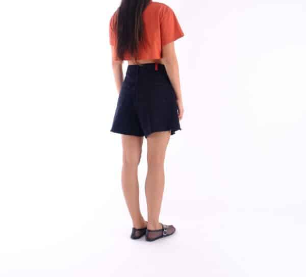 Salt & Pepper Clea Black S/W - Image 3