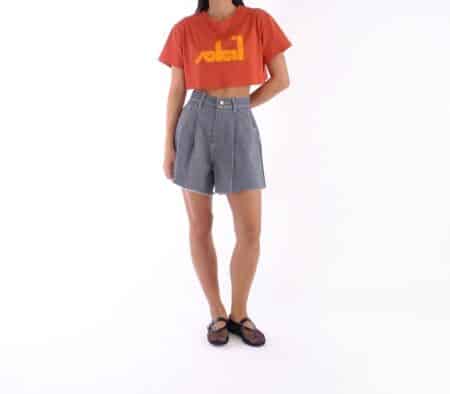 Salt & Pepper Clea S/W Marine