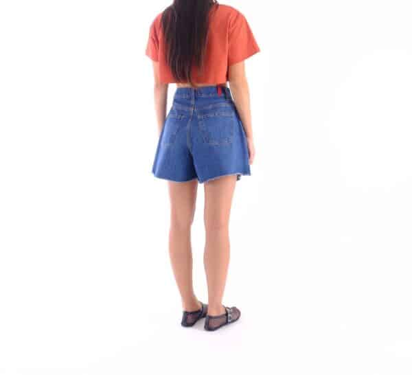 Salt & Pepper Clea S/W - Image 3