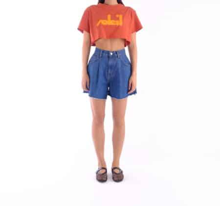 Salt & Pepper Clea S/W