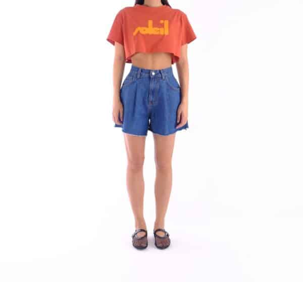 Salt & Pepper Clea S/W