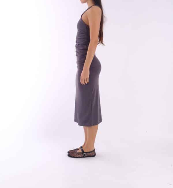 Salt & Pepper Norma Grey - Image 3