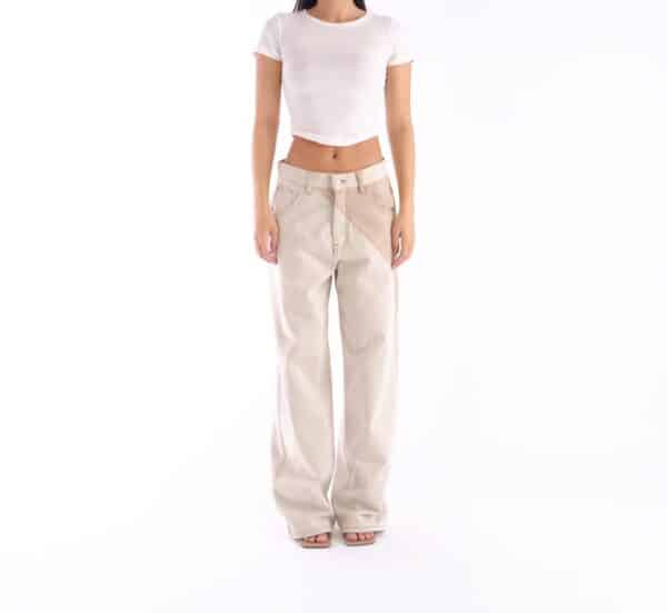 Salt & Pepper Natalie S/W Sand