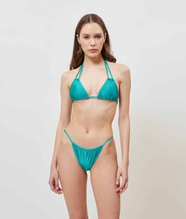 SunSetGo Goldie Bikini - Image 2
