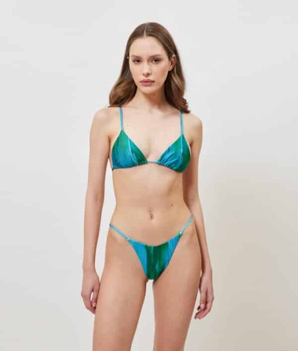 SunSetGo Zenia Bikini - Image 2