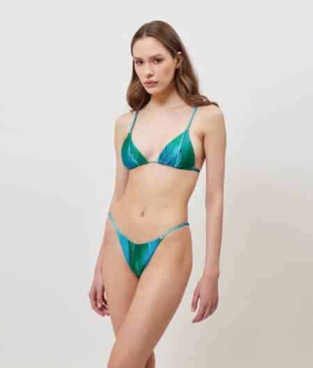 SunSetGo Zenia Bikini