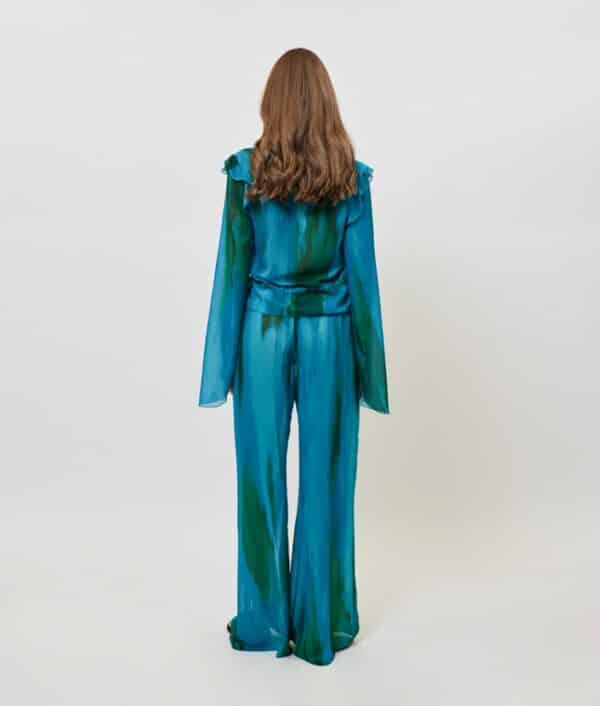 SunSetGo Valentina Pants - Image 3