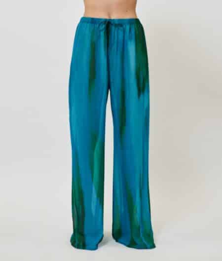 SunSetGo Valentina Pants