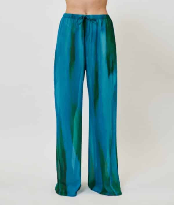 SunSetGo Valentina Pants