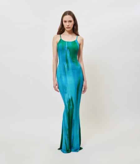 SunSetGo Veronica Dress