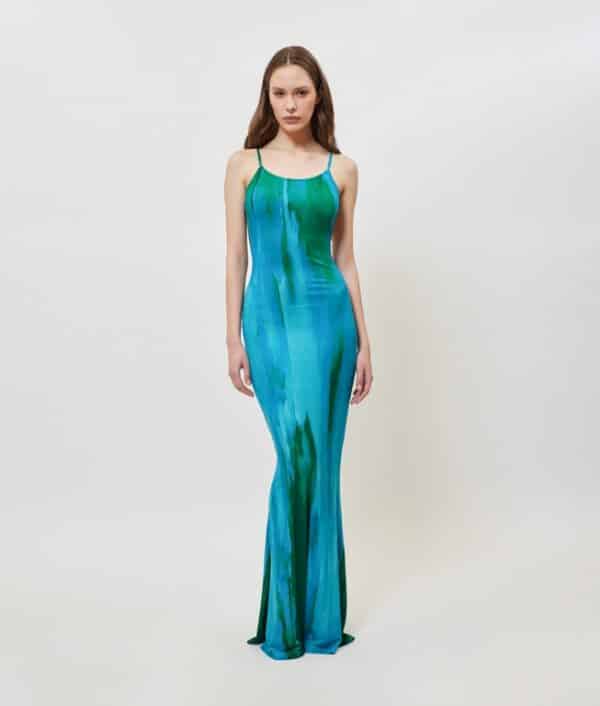 SunSetGo Veronica Dress