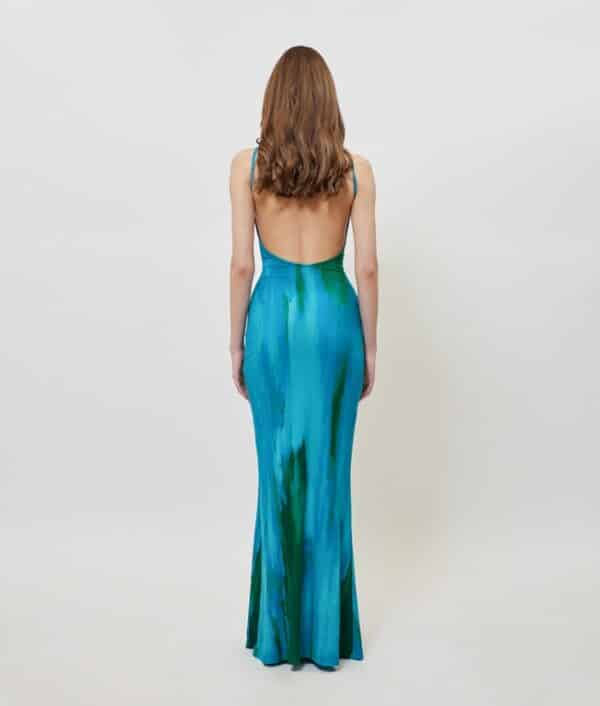 SunSetGo Veronica Dress - Image 2